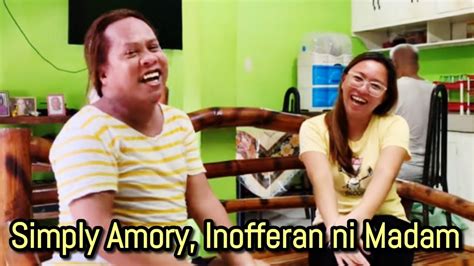 pinayflix pepe|Flex ni madam ang kanyang pepe .